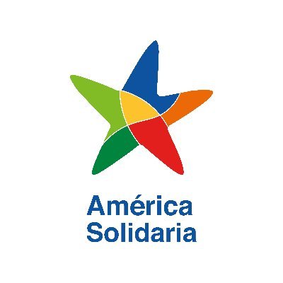 América Solidaria es una organización que trabaja colaborativamente con las comunidades más excluidas del continente, para promover el protagonismo de la niñez