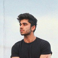sharjeel (@sharjeeldotmp4) 's Twitter Profile