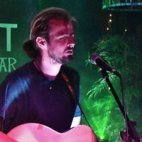 Kieron Dyson (@f_kthetories) 's Twitter Profile