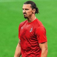 Cobras (@el_leao12) 's Twitter Profile Photo