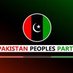 PPP Abbottabad (@abbottabadppp) Twitter profile photo PPP Abbottabad (@abbottabadppp) Twitter profile photo