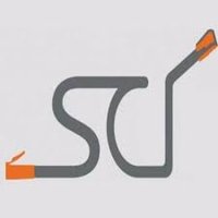 Securízame (@securizame) 's Twitter Profile Photo Securízame (@securizame) 's Twitter Profile Photo