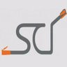Securizame's profile picture. Consultoría, #auditoría, asesoría en proyectos de #seguridad informática, sistemas y comunicaciones.Formación a medida,soporte en seguridad. #Forense y peritaje
