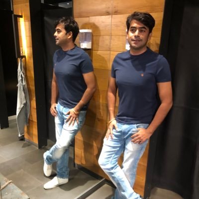 Rajkumar1Kumar's profile picture. Entrepreneur with a vision to change the Health care industry in developing countries.