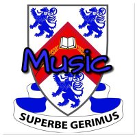 Carrick Academy Music(@music_carrick) 's Twitter Profile Photo