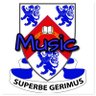 music_carrick's profile picture. Music Department page for Carrick Academy, Maybole, South Ayrshire. Visit us as we share the talents and successes of our school community.