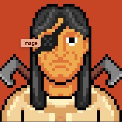 baptiste_brehon's profile picture. 