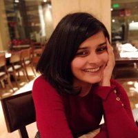 Ishita Tiwary (@analoguefutures) 's Twitter Profile
