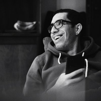 16Diegodiazn's profile picture. 