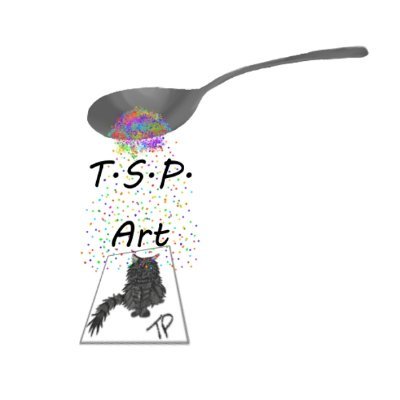 TSPArtStore's profile picture. TSP Art is a small business selling printable art at affordable prices.