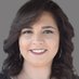 Pascale.EH (@haberbejjani) Twitter profile photo Pascale.EH (@haberbejjani) Twitter profile photo