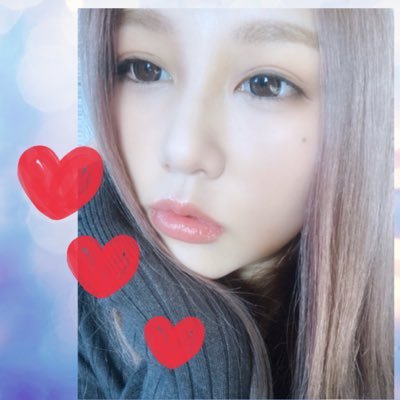 YouTubeでAPEXの生放送をしたりしてます( ¨̮ )興味があれば、フォローしてね!興味がなければしないでね( •᷄ὤ•᷅)欲しい物リストhttps://t.co/FarmwgdUQD