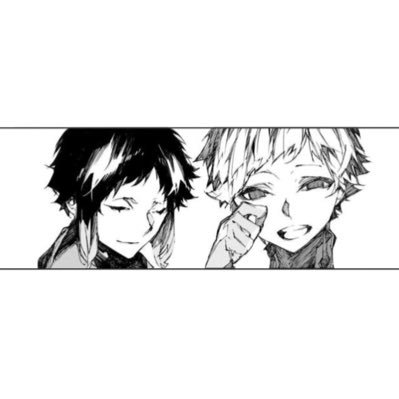 SSKK Fluff Week 2022さんのプロフィール画像