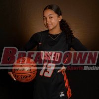 taydem miller (@millertaydem) 's Twitter Profile