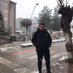 İbrahim GEBEŞ (@ge5ibo) Twitter profile photo İbrahim GEBEŞ (@ge5ibo) Twitter profile photo