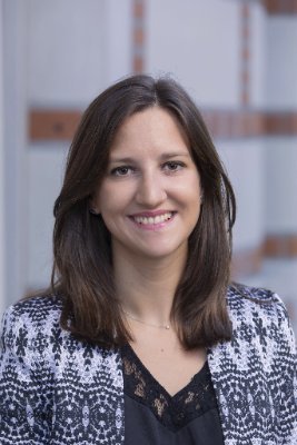 Research Manager @BakerInstitute @Baker_EPDCtrME. Researching migration & human rights in the MENA, Central America & Mexico. @RiceUniversity alumna.