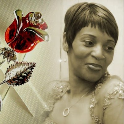 Elnora Houston