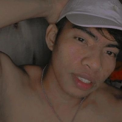 JunmartV's profile picture. fuck me💦💦💦