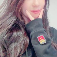 ゆあん💋テック推し🇺🇸🧡(@yua52luv) 's Twitter Profile Photo