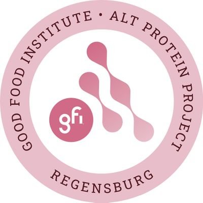Regensburg Alt.Protein Project