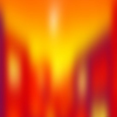 Novelas
Fan Account (previnir é melhor do que remediar)