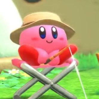 flaaf816's profile picture. they/them - persona pilled - https://t.co/apq1npCOHs