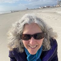 Merril D. Smith 🌻 (@merril_mds) 's Twitter Profile Photo