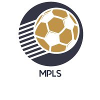 Structure MPLS (@lfpligue) 's Twitter Profile