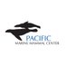 PacificMMC (@PacificMMC) Twitter profile photo