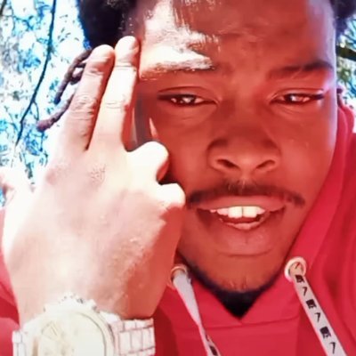 EmgDrop's profile picture. 🔛 to 💰'$