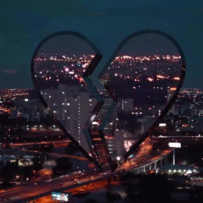 clockwise308's profile picture. 100000x