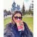 ebru (@ebrukirat) Twitter profile photo ebru (@ebrukirat) Twitter profile photo