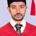 TILAHUN KEGNE (@kegnetkegne3) Twitter profile photo TILAHUN KEGNE (@kegnetkegne3) Twitter profile photo