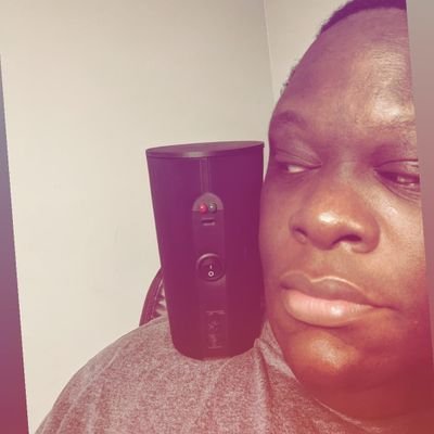 Wade4u08's profile picture. I'm your favorite entrepreneur's favorite entrepreneur.
Dusty enough to understand the message. Clean enough to deliver it.