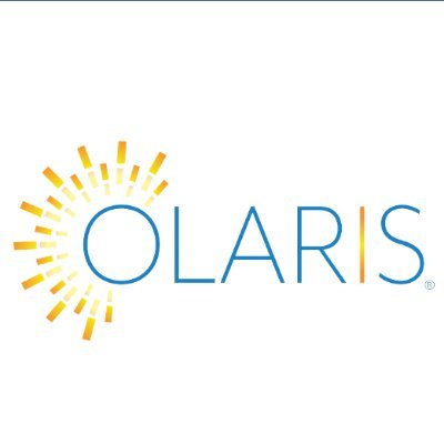 We use pioneering metabolomics and machine learning to get the right drug to the right patient at the right time. #myOLARIS #transplant