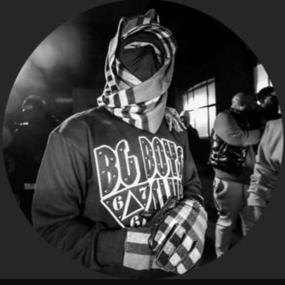 tibiatarace's profile picture. 