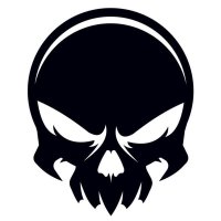 Bonehead Composites(@BoneheadHelmets) 's Twitter Profile Photo