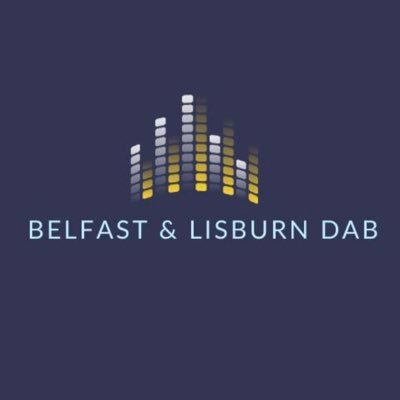 Belfast DAB Plus Ltd has been established to explore the potential for small-scale DAB licensing in NI. Follow our progress here.