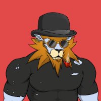 radidadida (@radidadida) 's Twitter Profile