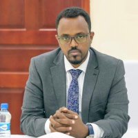 Abdirahman y al-adala (@abdirahmanyala3) 's Twitter Profile