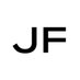Jencks Foundation (@thecosmichouse) Twitter profile photo Jencks Foundation (@thecosmichouse) Twitter profile photo