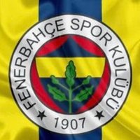 Genç Fenerbahçeli(@tujjooo) 's Twitter Profile Photo