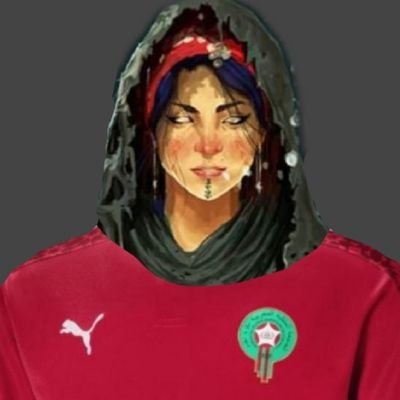 contessaAicha_'s profile picture. ‏‏‏‏‏