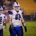 Nolan Collins (@ncollins_52) Twitter profile photo Nolan Collins (@ncollins_52) Twitter profile photo