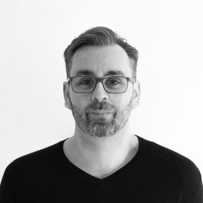 Authorized Rhino Trainer. Teaching Rhino3D for designers, architects and illustrators. Contact: hola@nachetz.com