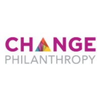 CHANGE Philanthropy(@CHANGEPhil) 's Twitter Profile Photo