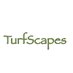 Tucker (@turfscapes423) Twitter profile photo Tucker (@turfscapes423) Twitter profile photo