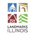 Landmarks Illinois (@landmarksill) Twitter profile photo Landmarks Illinois (@landmarksill) Twitter profile photo