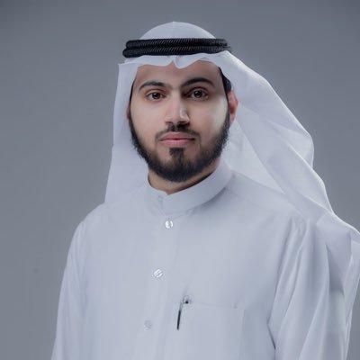 Alsuhaimi111's profile picture. ماجستير بالتربية من@_KSU | مدرّب | مهتم بالتربية والتعليم | ممارس ومهتم بالإرشاد المهني وبرامج تنمية الشباب