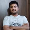 aswinikumarpalo's profile picture. AVP, Business Consulting @HSBC | Performance Marketer | Seed Investor | Ex. @Google. Trying to be a good Son, Husband & Father. Note: *All views Personal